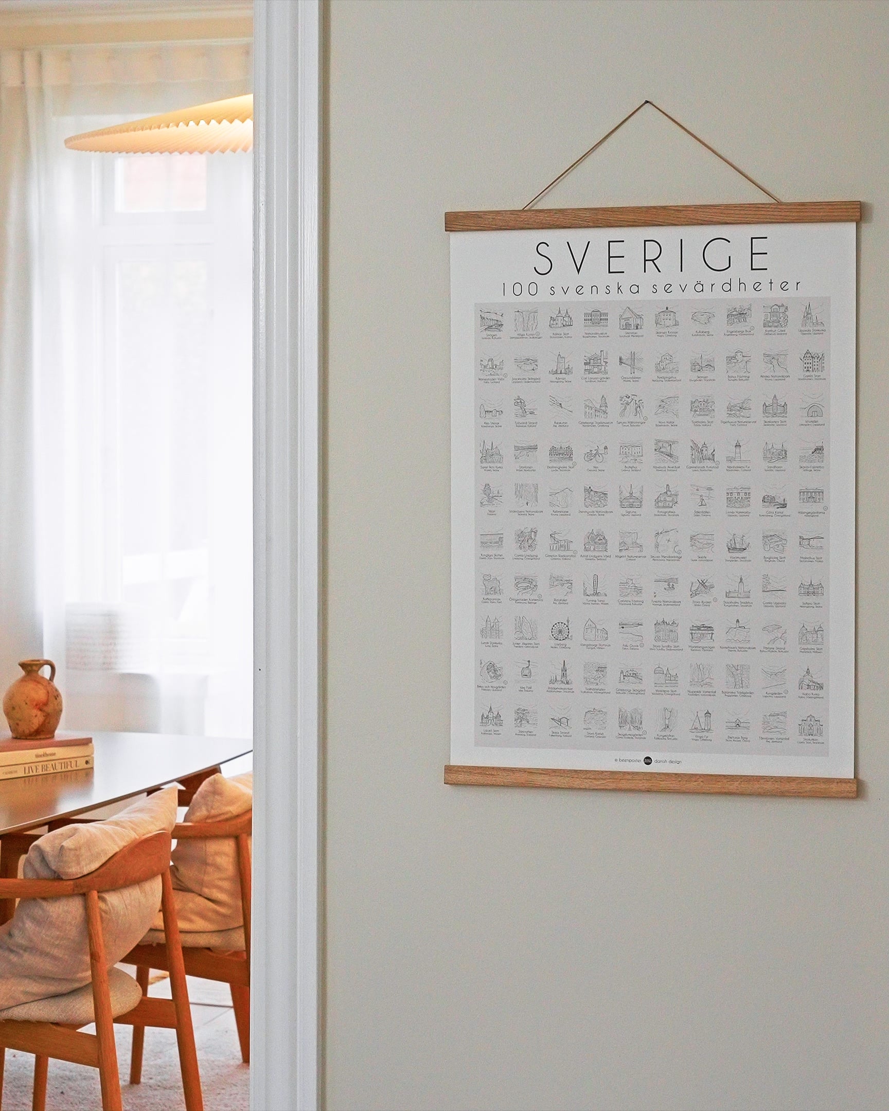 Sverige